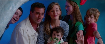 Click to view full size image
==============
Alexander-and-the-Terrible-Horrible-No-Good-Very-Bad-Day-795.jpg Alexander-and-the-Terrible-Horrible-No-Good-Very-Bad-Day-795.jpg