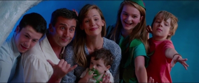 Alexander-and-the-Terrible-Horrible-No-Good-Very-Bad-Day-797.jpg