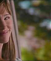 Alexander-and-the-Terrible-Horrible-No-Good-Very-Bad-Day-007.jpg
