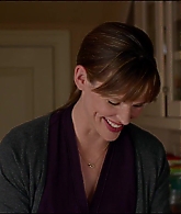 Alexander-and-the-Terrible-Horrible-No-Good-Very-Bad-Day-027.jpg