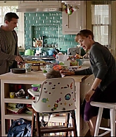 Alexander-and-the-Terrible-Horrible-No-Good-Very-Bad-Day-030.jpg