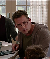 Filename=Alexander-and-the-Terrible-Horrible-No-Good-Very-Bad-Day-048.jpg
Filesize=129KiB
Dimensions=1920x808
Date added=Jan 08, 2023 Alexander-and-the-Terrible-Horrible-No-Good-Very-Bad-Day-048.jpg