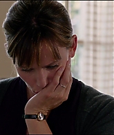 Alexander-and-the-Terrible-Horrible-No-Good-Very-Bad-Day-050.jpg