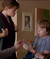 Alexander-and-the-Terrible-Horrible-No-Good-Very-Bad-Day-056.jpg