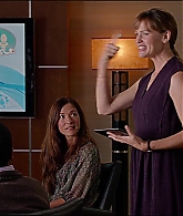 Alexander-and-the-Terrible-Horrible-No-Good-Very-Bad-Day-072.jpg