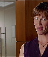 Alexander-and-the-Terrible-Horrible-No-Good-Very-Bad-Day-086.jpg