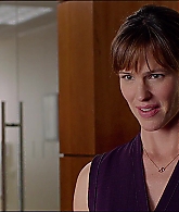 Alexander-and-the-Terrible-Horrible-No-Good-Very-Bad-Day-087.jpg