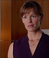 Alexander-and-the-Terrible-Horrible-No-Good-Very-Bad-Day-089.jpg