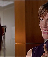 Alexander-and-the-Terrible-Horrible-No-Good-Very-Bad-Day-100.jpg