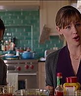 Alexander-and-the-Terrible-Horrible-No-Good-Very-Bad-Day-137.jpg