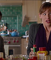 Alexander-and-the-Terrible-Horrible-No-Good-Very-Bad-Day-140.jpg