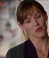 Filename=Alexander-and-the-Terrible-Horrible-No-Good-Very-Bad-Day-157.jpg
Filesize=95KiB
Dimensions=1920x808
Date added=Jan 08, 2023 Alexander-and-the-Terrible-Horrible-No-Good-Very-Bad-Day-157.jpg