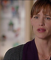 Alexander-and-the-Terrible-Horrible-No-Good-Very-Bad-Day-168.jpg