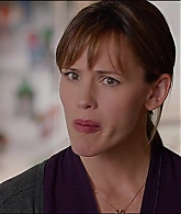 Alexander-and-the-Terrible-Horrible-No-Good-Very-Bad-Day-171.jpg