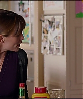 Alexander-and-the-Terrible-Horrible-No-Good-Very-Bad-Day-185.jpg