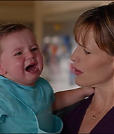 Alexander-and-the-Terrible-Horrible-No-Good-Very-Bad-Day-191.jpg