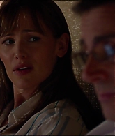 Alexander-and-the-Terrible-Horrible-No-Good-Very-Bad-Day-204.jpg