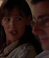 Alexander-and-the-Terrible-Horrible-No-Good-Very-Bad-Day-212.jpg
