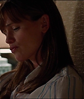 Alexander-and-the-Terrible-Horrible-No-Good-Very-Bad-Day-213.jpg