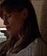 Alexander-and-the-Terrible-Horrible-No-Good-Very-Bad-Day-214.jpg