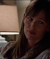 Alexander-and-the-Terrible-Horrible-No-Good-Very-Bad-Day-220.jpg