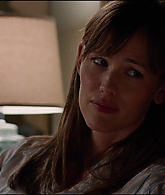 Alexander-and-the-Terrible-Horrible-No-Good-Very-Bad-Day-221.jpg