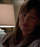 Alexander-and-the-Terrible-Horrible-No-Good-Very-Bad-Day-222.jpg