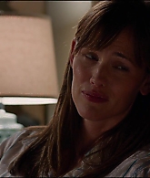 Filename=Alexander-and-the-Terrible-Horrible-No-Good-Very-Bad-Day-224.jpg
Filesize=84KiB
Dimensions=1920x808
Date added=Jan 08, 2023 Alexander-and-the-Terrible-Horrible-No-Good-Very-Bad-Day-224.jpg