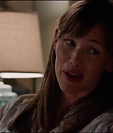 Alexander-and-the-Terrible-Horrible-No-Good-Very-Bad-Day-225.jpg