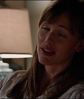 Alexander-and-the-Terrible-Horrible-No-Good-Very-Bad-Day-226.jpg