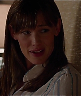 Alexander-and-the-Terrible-Horrible-No-Good-Very-Bad-Day-233.jpg