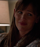Alexander-and-the-Terrible-Horrible-No-Good-Very-Bad-Day-235.jpg