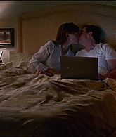Alexander-and-the-Terrible-Horrible-No-Good-Very-Bad-Day-245.jpg