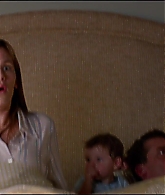 Alexander-and-the-Terrible-Horrible-No-Good-Very-Bad-Day-250.jpg