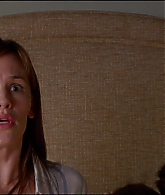 Alexander-and-the-Terrible-Horrible-No-Good-Very-Bad-Day-251.jpg