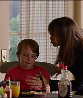 Alexander-and-the-Terrible-Horrible-No-Good-Very-Bad-Day-255.jpg