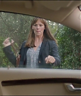 Alexander-and-the-Terrible-Horrible-No-Good-Very-Bad-Day-256.jpg