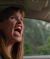 Alexander-and-the-Terrible-Horrible-No-Good-Very-Bad-Day-267.jpg