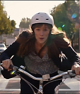 Filename=Alexander-and-the-Terrible-Horrible-No-Good-Very-Bad-Day-331.jpg
Filesize=138KiB
Dimensions=1920x808
Date added=Jan 08, 2023 Alexander-and-the-Terrible-Horrible-No-Good-Very-Bad-Day-331.jpg