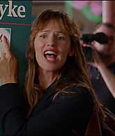 Alexander-and-the-Terrible-Horrible-No-Good-Very-Bad-Day-352.jpg