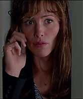 Filename=Alexander-and-the-Terrible-Horrible-No-Good-Very-Bad-Day-368.jpg
Filesize=67KiB
Dimensions=1920x808
Date added=Jan 08, 2023 Alexander-and-the-Terrible-Horrible-No-Good-Very-Bad-Day-368.jpg