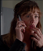 Alexander-and-the-Terrible-Horrible-No-Good-Very-Bad-Day-383.jpg