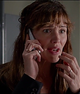Filename=Alexander-and-the-Terrible-Horrible-No-Good-Very-Bad-Day-384.jpg
Filesize=68KiB
Dimensions=1920x808
Date added=Jan 08, 2023 Alexander-and-the-Terrible-Horrible-No-Good-Very-Bad-Day-384.jpg