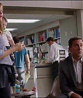Alexander-and-the-Terrible-Horrible-No-Good-Very-Bad-Day-397.jpg