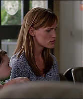Alexander-and-the-Terrible-Horrible-No-Good-Very-Bad-Day-401.jpg