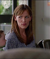 Alexander-and-the-Terrible-Horrible-No-Good-Very-Bad-Day-404.jpg