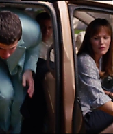 Alexander-and-the-Terrible-Horrible-No-Good-Very-Bad-Day-528.jpg