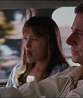 Filename=Alexander-and-the-Terrible-Horrible-No-Good-Very-Bad-Day-545.jpg
Filesize=100KiB
Dimensions=1920x808
Date added=Jan 08, 2023 Alexander-and-the-Terrible-Horrible-No-Good-Very-Bad-Day-545.jpg