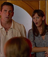 Alexander-and-the-Terrible-Horrible-No-Good-Very-Bad-Day-551.jpg