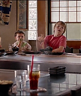 Alexander-and-the-Terrible-Horrible-No-Good-Very-Bad-Day-563.jpg